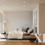 Villa 4-bedroom for sale in JANES HOUSES, Alcabideche, Cascais, Greater Lisbon &bull; X95207 - gallery image