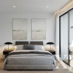 Villa 4-bedroom for sale in JANES HOUSES, Alcabideche, Cascais, Greater Lisbon &bull; X95207 - gallery image