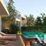 Villa 4-bedroom for sale in JANES HOUSES, Alcabideche, Cascais, Greater Lisbon &bull; X95207 - gallery image