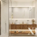 Villa 4-bedroom for sale in JANES HOUSES, Alcabideche, Cascais, Greater Lisbon &bull; X95207 - gallery image