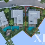 Villa 4-bedroom for sale in JANES HOUSES, Alcabideche, Cascais, Greater Lisbon &bull; X95207 - gallery image