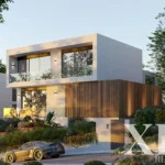 Villa 4-bedroom for sale in JANES HOUSES, Alcabideche, Cascais, Greater Lisbon &bull; X95208 - gallery image
