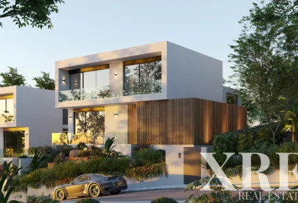 Villa 4-bedroom for sale in JANES HOUSES, Alcabideche, Cascais, Greater Lisbon &bull; X95208