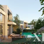 Villa 4-bedroom for sale in JANES HOUSES, Alcabideche, Cascais, Greater Lisbon &bull; X95208 - gallery image