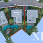 Villa 4-bedroom for sale in JANES HOUSES, Alcabideche, Cascais, Greater Lisbon &bull; X95208 - gallery image