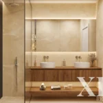 Villa 4-bedroom for sale in JANES HOUSES, Alcabideche, Cascais, Greater Lisbon &bull; X95208 - gallery image