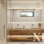 Villa 4-bedroom for sale in JANES HOUSES, Alcabideche, Cascais, Greater Lisbon &bull; X95208 - gallery image