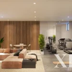 Villa 4-bedroom for sale in JANES HOUSES, Alcabideche, Cascais, Greater Lisbon &bull; X95208 - gallery image