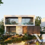 Villa 4-bedroom for sale in JANES HOUSES, Alcabideche, Cascais, Greater Lisbon &bull; X95208 - gallery image