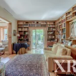 Villa 5-bedroom for sale in Aldoar, Foz do Douro e Nevogilde, Porto &bull; X95268 - gallery image
