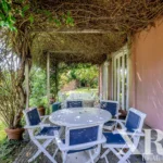 Villa 5-bedroom for sale in Aldoar, Foz do Douro e Nevogilde, Porto &bull; X95268 - gallery image