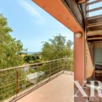 Villa 5-bedroom for sale in Aldoar, Foz do Douro e Nevogilde, Porto &bull; X95268 - gallery image