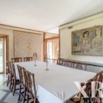 Villa 5-bedroom for sale in Aldoar, Foz do Douro e Nevogilde, Porto &bull; X95268 - gallery image