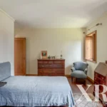 Villa 5-bedroom for sale in Aldoar, Foz do Douro e Nevogilde, Porto &bull; X95268 - gallery image