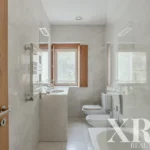 Villa 5-bedroom for sale in Aldoar, Foz do Douro e Nevogilde, Porto &bull; X95268 - gallery image