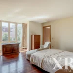 Villa 5-bedroom for sale in Aldoar, Foz do Douro e Nevogilde, Porto &bull; X95268 - gallery image