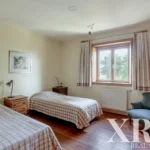 Villa 5-bedroom for sale in Aldoar, Foz do Douro e Nevogilde, Porto &bull; X95268 - gallery image