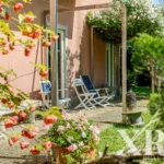 Villa 5-bedroom for sale in Aldoar, Foz do Douro e Nevogilde, Porto &bull; X95268 - gallery image