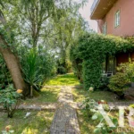 Villa 5-bedroom for sale in Aldoar, Foz do Douro e Nevogilde, Porto &bull; X95268 - gallery image