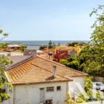 Villa 5-bedroom for sale in Aldoar, Foz do Douro e Nevogilde, Porto &bull; X95268 - gallery image