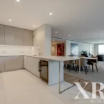 Apartment 3-bedroom for sale in The Grand Splendouro, Canidelo, Vila Nova de Gaia, Porto • X95243 - gallery image