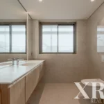 Apartment 3-bedroom for sale in The Grand Splendouro, Canidelo, Vila Nova de Gaia, Porto • X95255 - gallery image