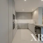 Apartment 4-bedroom for sale in The Grand Splendouro, Canidelo, Vila Nova de Gaia, Porto • X95225 - gallery image