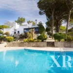 Villa 7-bedroom for sale in Azeitão (São Lourenço e São Simão), Setúbal &bull; X95385 - gallery image