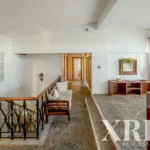 Villa 7-bedroom for sale in Azeitão (São Lourenço e São Simão), Setúbal &bull; X95385 - gallery image