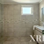Villa 7-bedroom for sale in Azeitão (São Lourenço e São Simão), Setúbal &bull; X95385 - gallery image