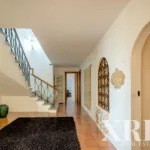 Villa 7-bedroom for sale in Azeitão (São Lourenço e São Simão), Setúbal &bull; X95385 - gallery image