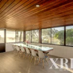 Villa 7-bedroom for sale in Azeitão (São Lourenço e São Simão), Setúbal &bull; X95385 - gallery image