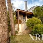 Villa 7-bedroom for sale in Azeitão (São Lourenço e São Simão), Setúbal &bull; X95385 - gallery image