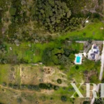Villa 7-bedroom for sale in Azeitão (São Lourenço e São Simão), Setúbal &bull; X95385 - gallery image