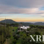 Villa 7-bedroom for sale in Azeitão (São Lourenço e São Simão), Setúbal &bull; X95385 - gallery image