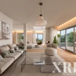 Villa 5-bedroom for sale in Carnaxide e Queijas, Oeiras, Greater Lisbon &bull; X95475 - gallery image