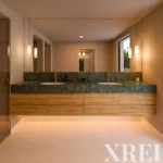 Villa 5-bedroom for sale in Carnaxide e Queijas, Oeiras, Greater Lisbon &bull; X95475 - gallery image
