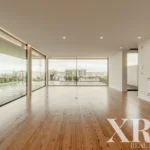 Villa 3-bedroom for sale in Canidelo, Vila Nova de Gaia, Porto • X96824 - gallery image