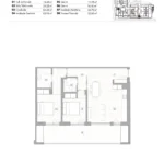 Apartment 2-bedroom for sale in Domus, São Gonçalo de Lagos, Lagos, Algarve • X97468 - gallery image