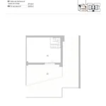 Apartment 2-bedroom for sale in Domus, São Gonçalo de Lagos, Lagos, Algarve • X97521 - gallery image