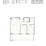 Apartment 1-bedroom for sale in Domus, São Gonçalo de Lagos, Lagos, Algarve • X97477 - gallery image