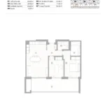 Apartment 1-bedroom for sale in Domus, São Gonçalo de Lagos, Lagos, Algarve • X97486 - gallery image