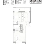 Apartment 1-bedroom for sale in Domus, São Gonçalo de Lagos, Lagos, Algarve • X97525 - gallery image