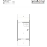 Apartment 1-bedroom for sale in Domus, São Gonçalo de Lagos, Lagos, Algarve • X97527 - gallery image