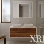 Apartment 3-bedroom for sale in Le Parc Faro, Faro (Sé e São Pedro), Faro &bull; X97860 - gallery image