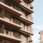 Apartment 3-bedroom for sale in Le Parc Faro, Faro (Sé e São Pedro), Faro &bull; X97860 - gallery image