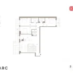 Apartment 3-bedroom for sale in Le Parc Faro, Faro (Sé e São Pedro), Faro &bull; X97860 - gallery image