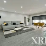 Apartment 3-bedroom for sale in Olhão Residence, Quelfes, Olhão, Algarve &bull; X64245 - gallery image