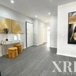 Apartment 3-bedroom for sale in Olhão Residence, Quelfes, Olhão, Algarve &bull; X64245 - gallery image