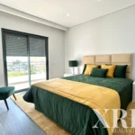 Apartment 3-bedroom for sale in Olhão Residence, Quelfes, Olhão, Algarve &bull; X64245 - gallery image